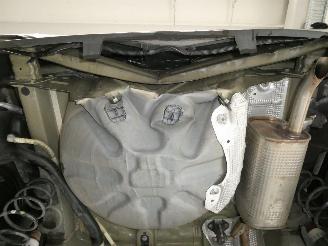Citroën C3 III SHINE picture 18