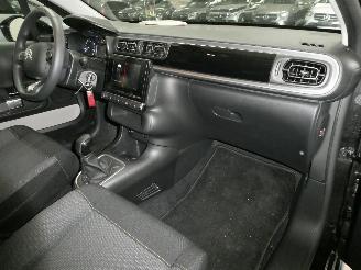 Citroën C3 III SHINE picture 9