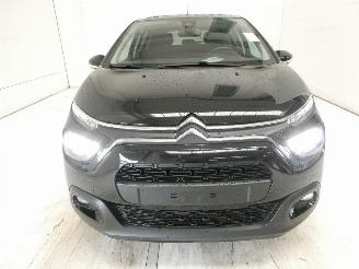 Citroën C3 III SHINE picture 2
