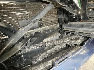 BMW 2-serie 225E IPERFORMANCE XD picture 20
