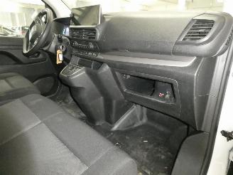 Fiat Scudo 2.0D picture 16