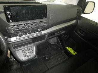 Fiat Scudo 2.0D picture 17