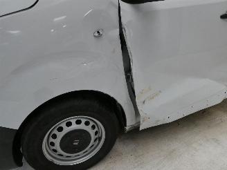 Fiat Scudo 2.0D picture 4