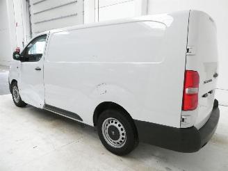 Fiat Scudo 2.0D picture 7