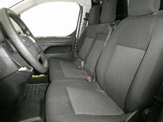 Fiat Scudo 2.0D picture 20