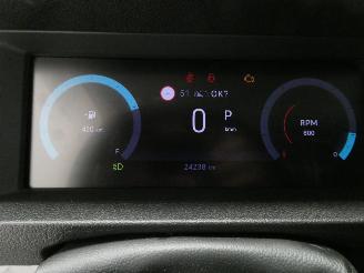 Fiat Scudo 2.0D picture 18