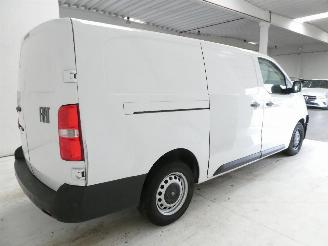 Fiat Scudo 2.0D picture 11