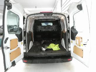 Ford Transit Connect CONNECT TREN picture 9