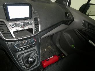 Ford Transit Connect CONNECT TREN picture 13