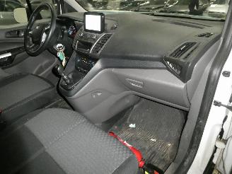 Ford Transit Connect CONNECT TREN picture 12