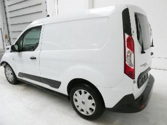 Ford Transit Connect CONNECT TREN picture 7