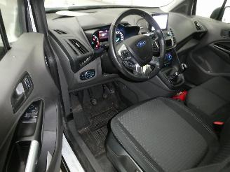 Ford Transit Connect CONNECT TREN picture 15