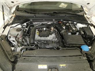 Skoda Octavia AMBITION picture 22