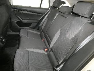 Skoda Octavia AMBITION picture 18