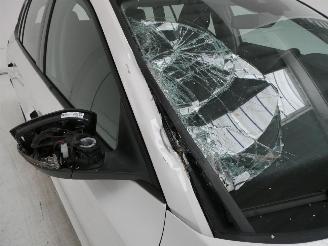 Skoda Octavia AMBITION picture 12
