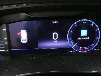 Skoda Octavia AMBITION picture 15
