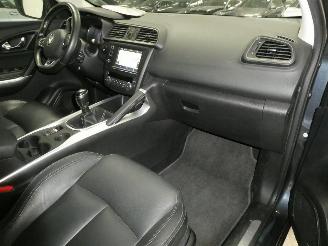 Renault Kadjar 1.2 BOSE EDITION picture 12