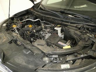 Renault Kadjar 1.2 BOSE EDITION picture 20