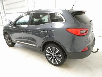 Renault Kadjar 1.2 BOSE EDITION picture 5