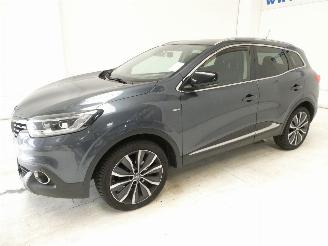 Renault Kadjar 1.2 BOSE EDITION picture 3
