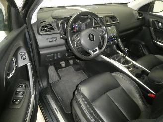 Renault Kadjar 1.2 BOSE EDITION picture 15