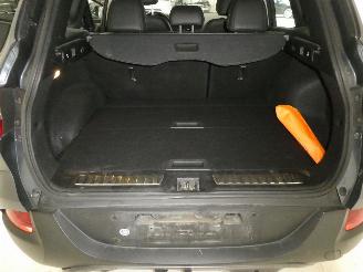 Renault Kadjar 1.2 BOSE EDITION picture 18