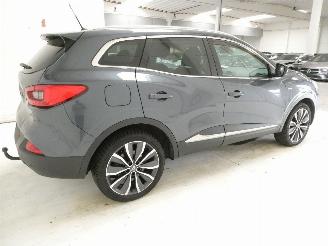 Renault Kadjar 1.2 BOSE EDITION picture 10