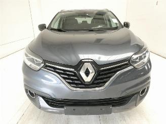 Renault Kadjar 1.2 BOSE EDITION picture 2