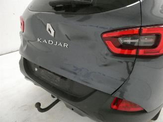 Renault Kadjar 1.2 BOSE EDITION picture 7