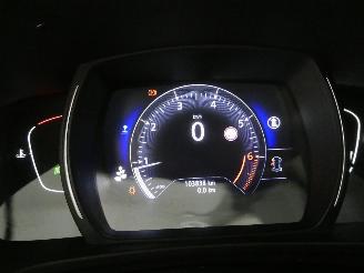 Renault Kadjar 1.2 BOSE EDITION picture 14