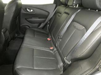 Renault Kadjar 1.2 BOSE EDITION picture 17