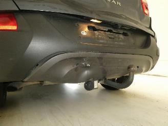 Renault Kadjar 1.2 BOSE EDITION picture 8