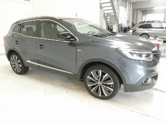 Renault Kadjar 1.2 BOSE EDITION picture 11