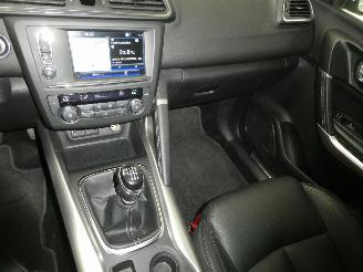Renault Kadjar 1.2 BOSE EDITION picture 13