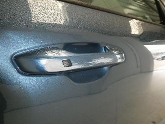 Kia Niro  picture 12