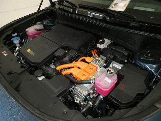 Kia Niro  picture 24