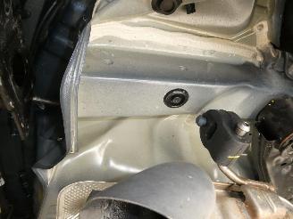 Kia Niro  picture 22
