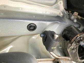 Kia Niro  picture 23