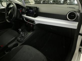 Seat Ibiza STYLE picture 11
