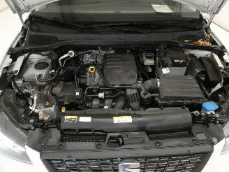 Seat Ibiza STYLE picture 20
