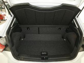 Seat Ibiza STYLE picture 17