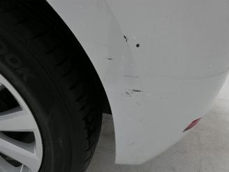 Seat Ibiza STYLE picture 6
