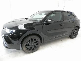 Opel Mokka -E GS LINE picture 3