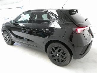 Opel Mokka -E GS LINE picture 4