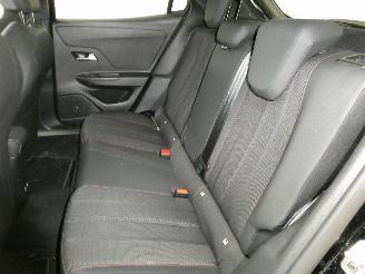 Opel Mokka -E GS LINE picture 17