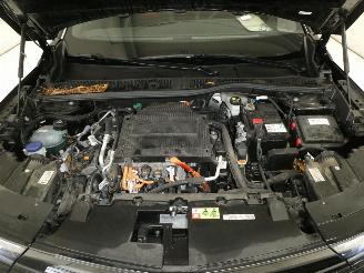 Opel Mokka -E GS LINE picture 21