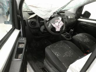 Fiat Qubo  picture 15