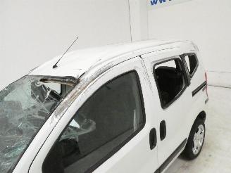 Fiat Qubo  picture 4