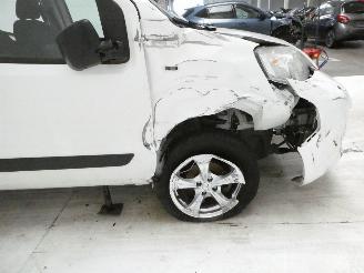 Fiat Qubo  picture 10