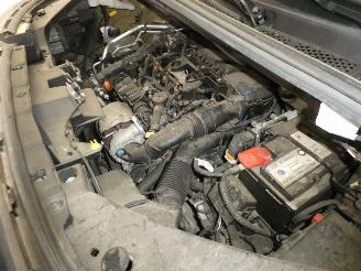 Toyota Proace 1.5D CITY COMFORT picture 24